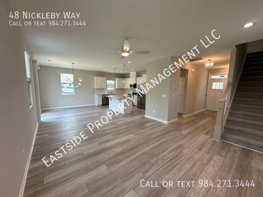 48 Nickleby Way - Photo 6 of 26