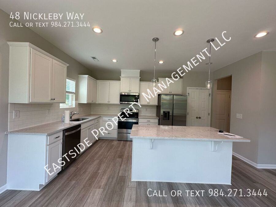 48 Nickleby Way - Photo 7 of 26