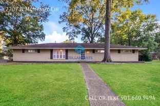 7707 Mchenry Cir N - Photo 1 of 1