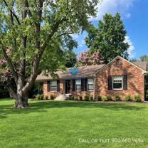 2526 Currywood Cv - Photo 1 of 1