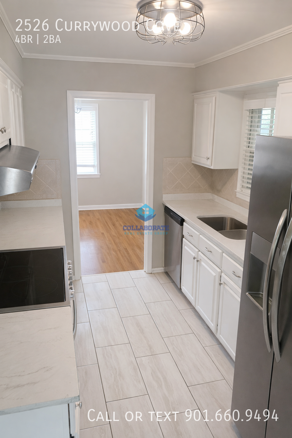 2526 Currywood Cv - Photo 4 of 19