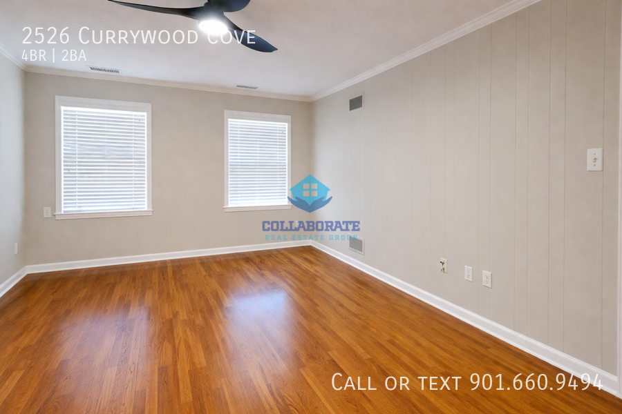 2526 Currywood Cv - Photo 6 of 19
