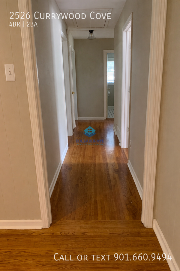 2526 Currywood Cv - Photo 7 of 19