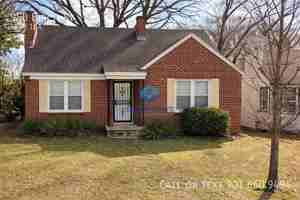 featured image of 950 Birch St