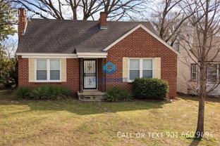 950 Birch St - Photo 1 of 1