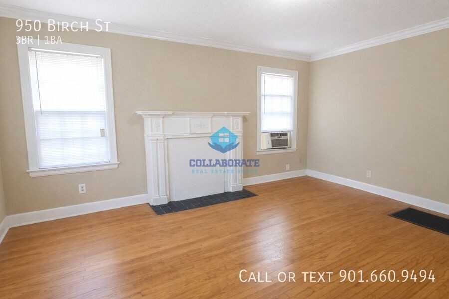 950 Birch St - Photo 2 of 9