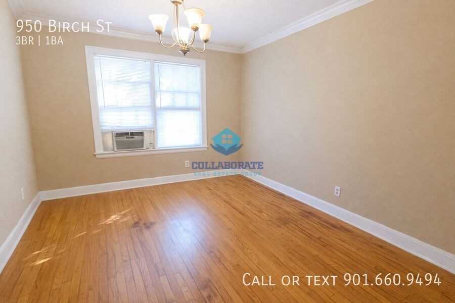 950 Birch St - Photo 3 of 9