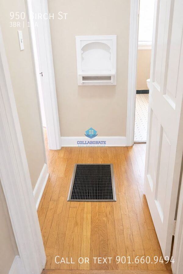 950 Birch St - Photo 4 of 9