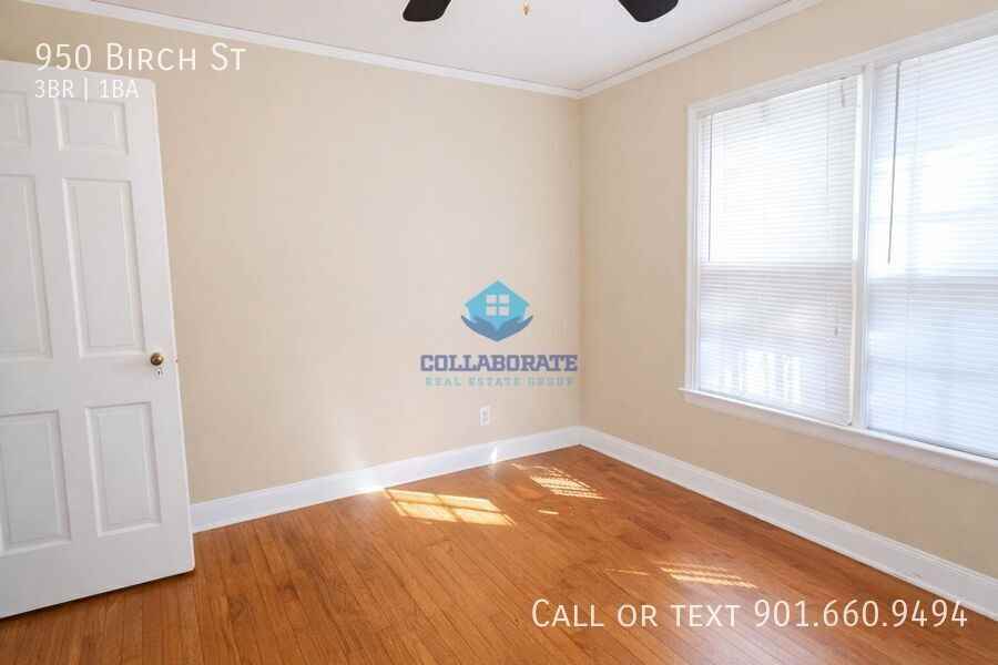 950 Birch St - Photo 5 of 9