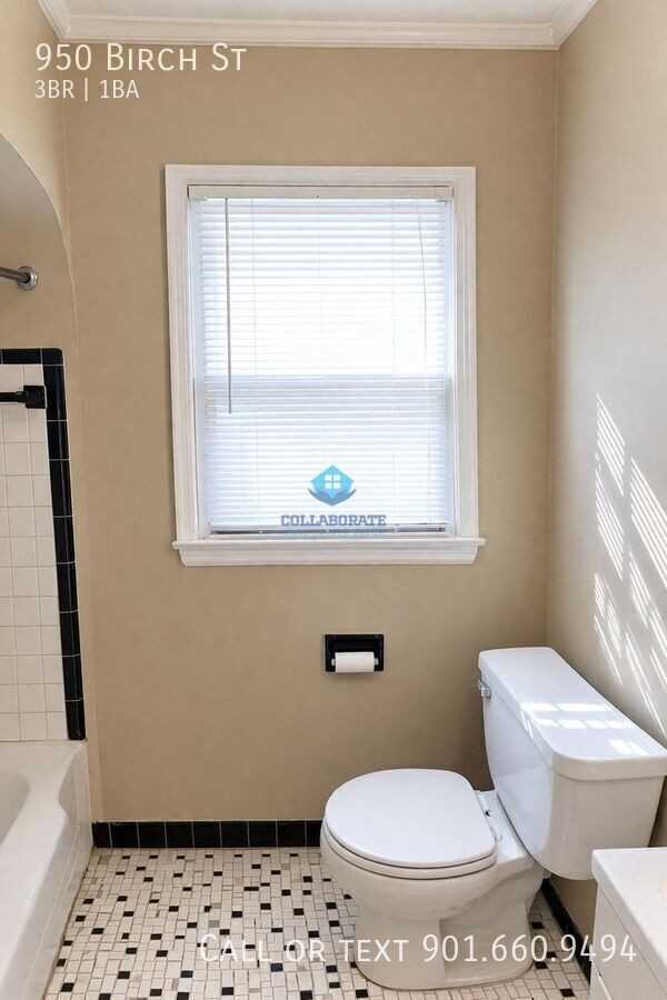 950 Birch St - Photo 6 of 9