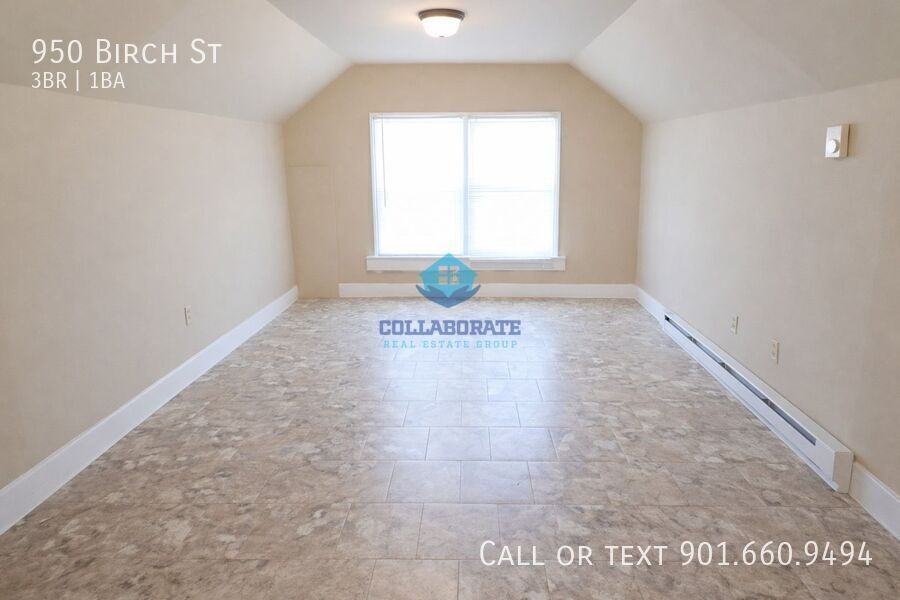 950 Birch St - Photo 7 of 9