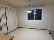 851 Ismo Loop #NA - Photo 1 of 1