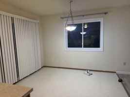 featured image of 851 Ismo Loop #NA