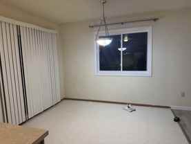 851 Ismo Loop #NA - Photo 1 of 1