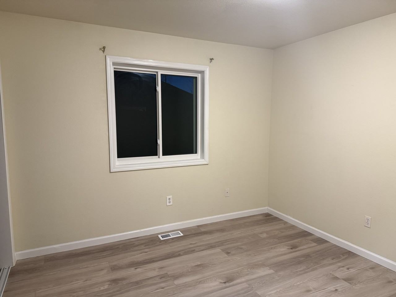 851 Ismo Loop #NA - Photo 2 of 2