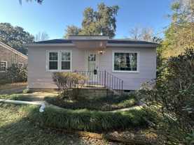 4425 Holmes Ave #NA - Photo 1 of 1