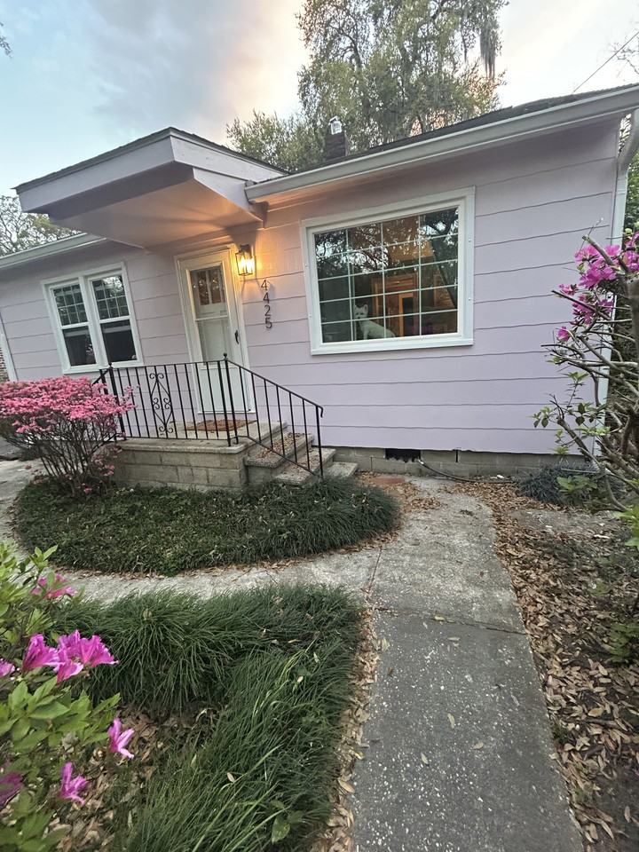 4425 Holmes Ave #NA - Photo 2 of 25