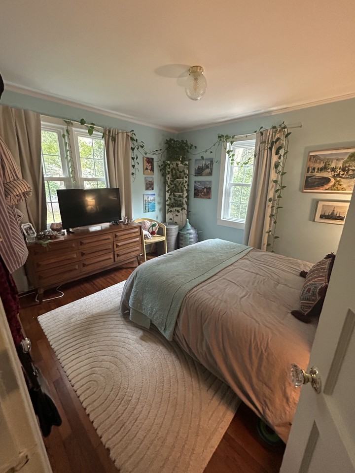 4425 Holmes Ave #NA - Photo 4 of 25