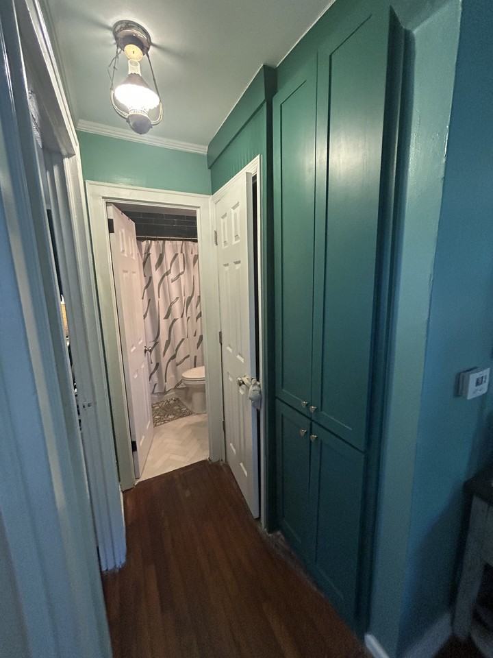 4425 Holmes Ave #NA - Photo 5 of 25