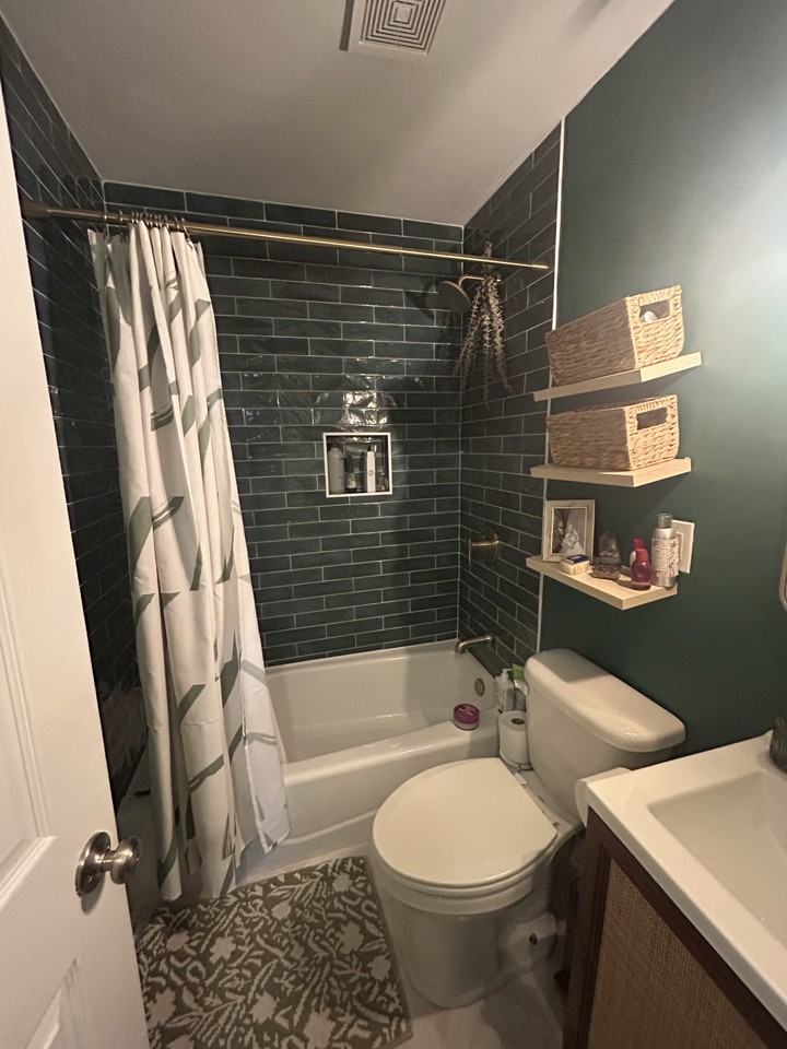 4425 Holmes Ave #NA - Photo 7 of 25