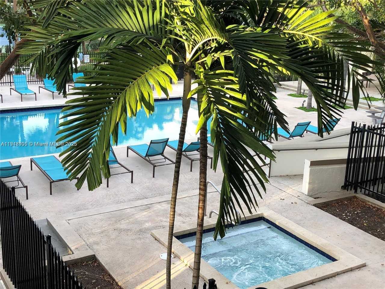 620 S Park Rd #620-272 - Photo 7 of 23