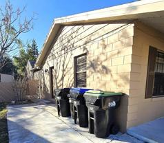 5160 Glasgow Ave #5160 - Photo 1 of 1