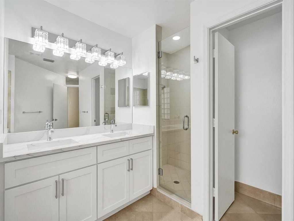 8452 Nw 47th St #8452