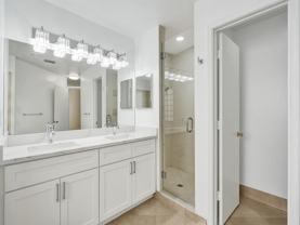 8452 Nw 47th St #8452 - Photo 1 of 1