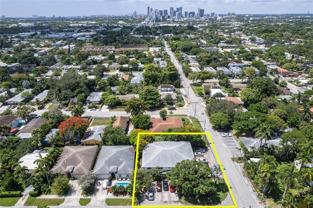 530 Ne 15th Ct #530-2 - Photo 1 of 1