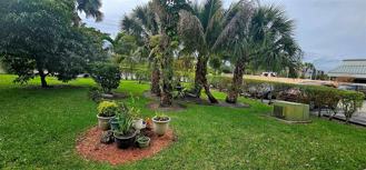 10086 Nw 6th St - Photo 1 of 1