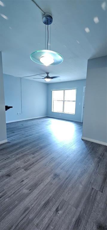 10086 Nw 6th St #10086-101 - Photo 5 of 35