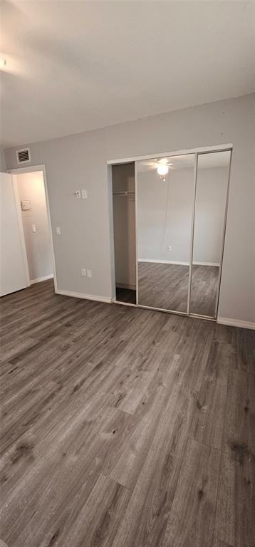 10086 Nw 6th St #10086-101 - Photo 7 of 35