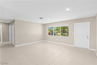 2927 Se 15th Pl - Photo 1 of 1