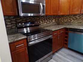 2180 Bayberry Dr #2180 - Photo 1 of 1