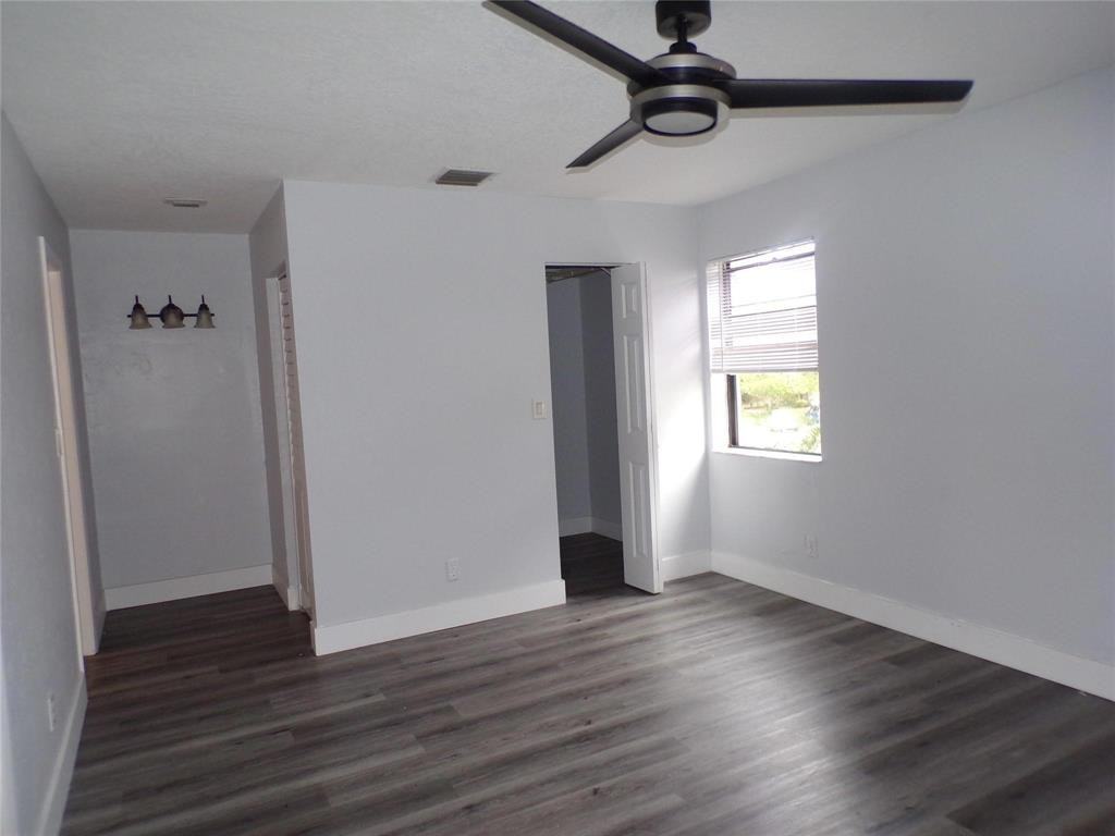 2180 Bayberry Dr #2180 - Photo 5 of 20