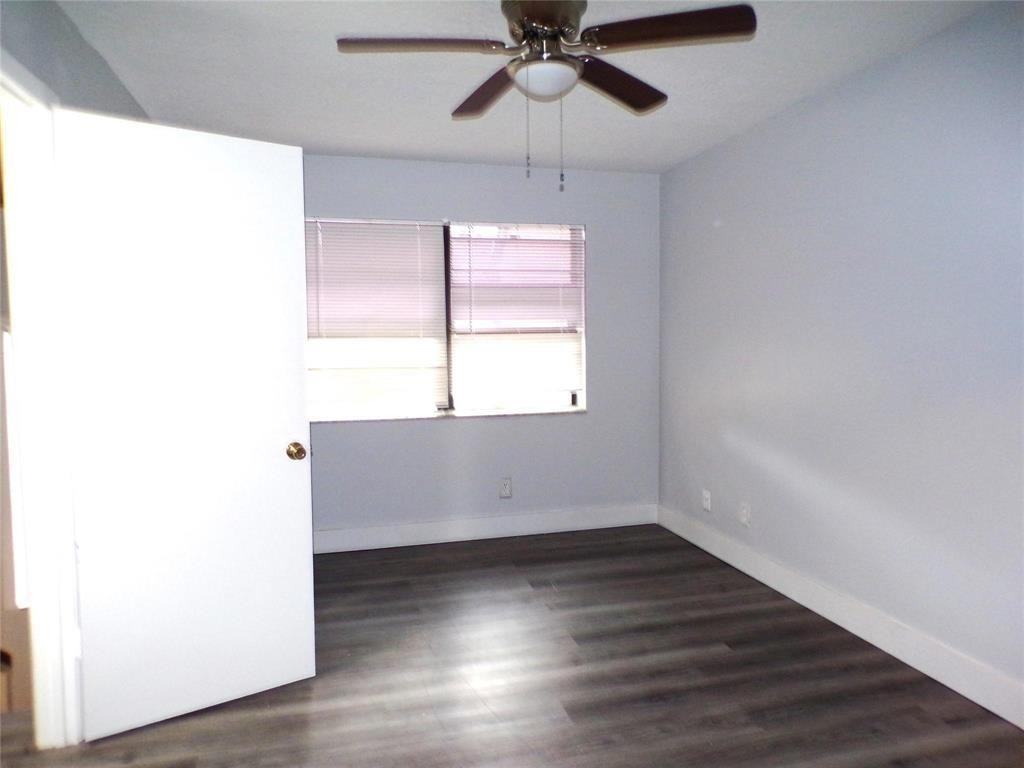 2180 Bayberry Dr #2180 - Photo 6 of 20