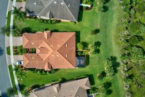 featured image of 12232 Marsh Pointe Rd #12232