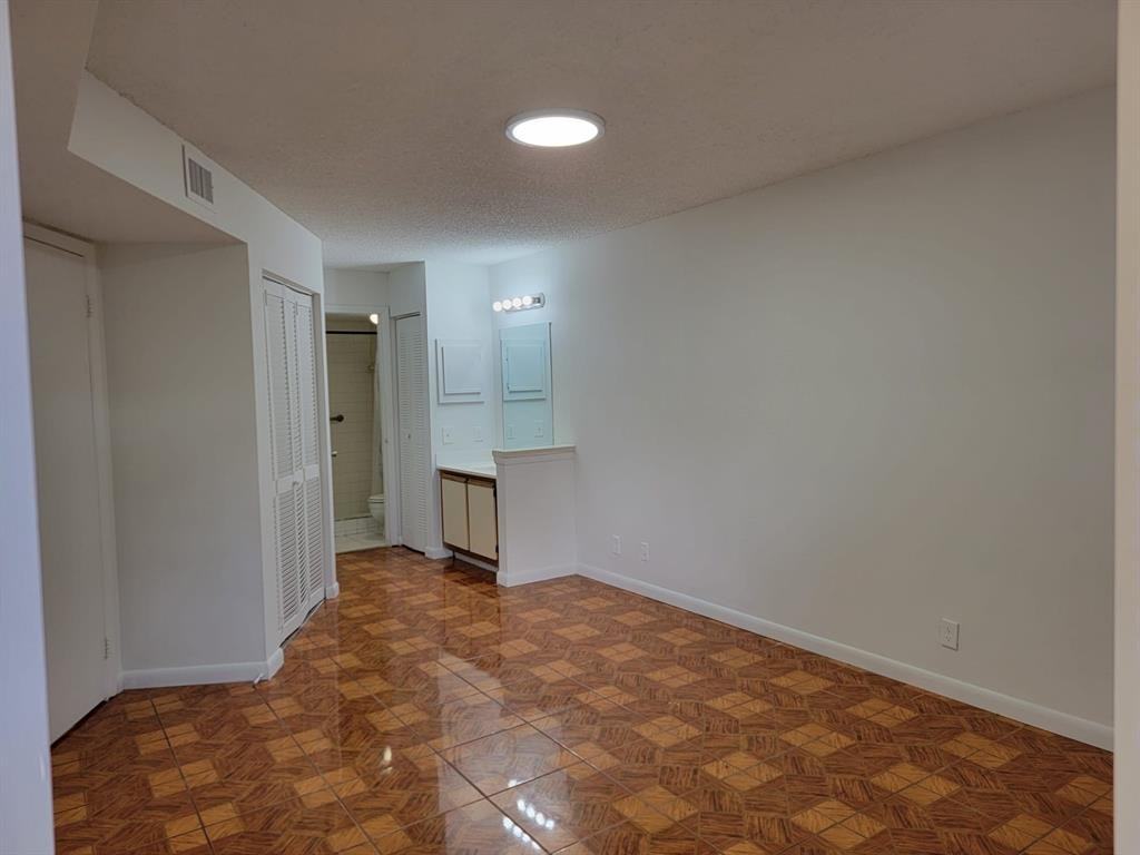 9999 Summerbreeze Dr #9999-103 - Photo 7 of 15