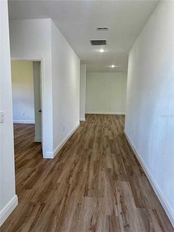 1840 Greenley Rd #1840 - Photo 4 of 24