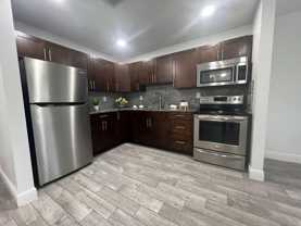 1554 Citation Dr #1554B - Photo 1 of 1