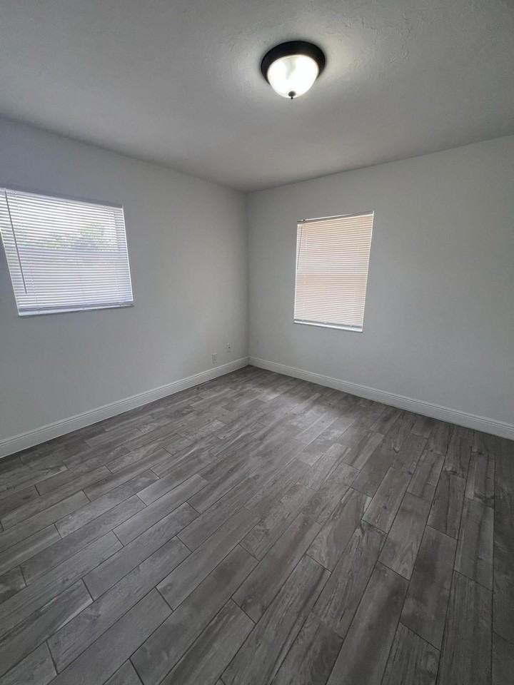 1554 Citation Dr #1554B - Photo 7 of 9