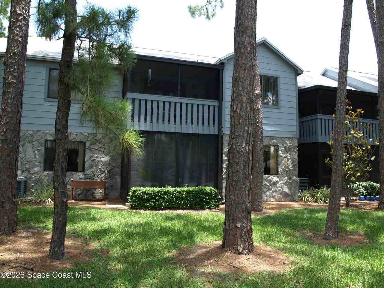 9012 Scarsdale Ct #901229D - Photo 3 of 47