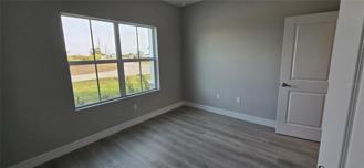 203 Wright Dr #203 - Photo 1 of 1