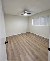 14449 Palmrose Ave - Photo 1 of 1