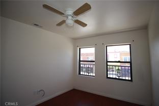 7914 Seville Ave #7914B - Photo 1 of 1