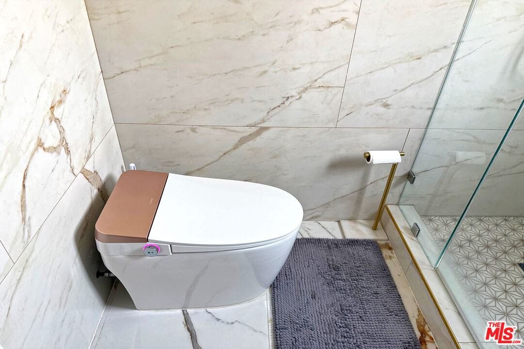 1245 N Orchard Dr #1245 - Photo 4 of 18