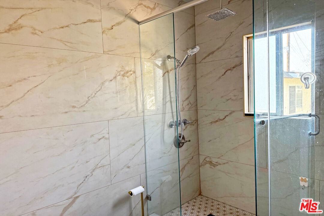 1245 N Orchard Dr #1245 - Photo 6 of 18