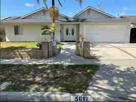 featured image of 5617 W Tampion Ave #5617