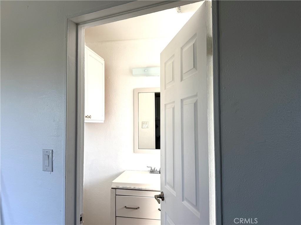 1470 Martin Luther King Jr Ave #1470 - Photo 3 of 10