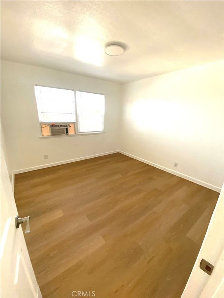 1470 Martin Luther King Jr Ave #1470 - Photo 5 of 10